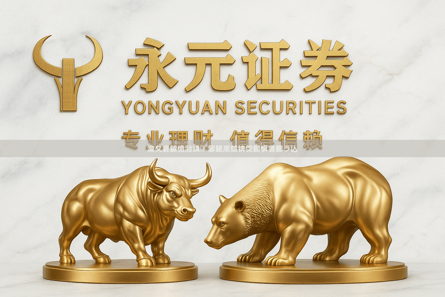 瀹夊窘鐪佹湁鍝簺鍩庡競锛焈鐧惧害鐭ラ亾