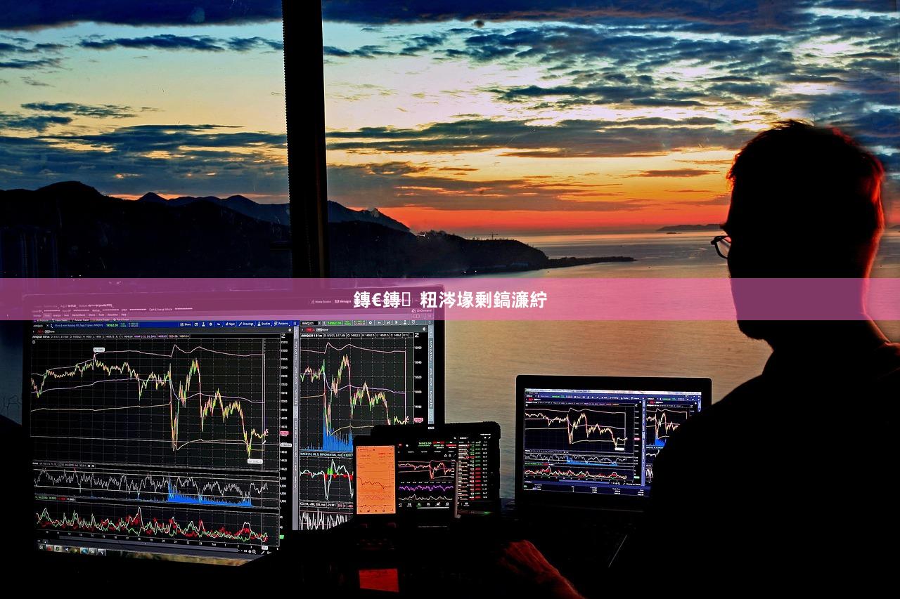 鏄€鏄粈涔堟剰鎬濓紵