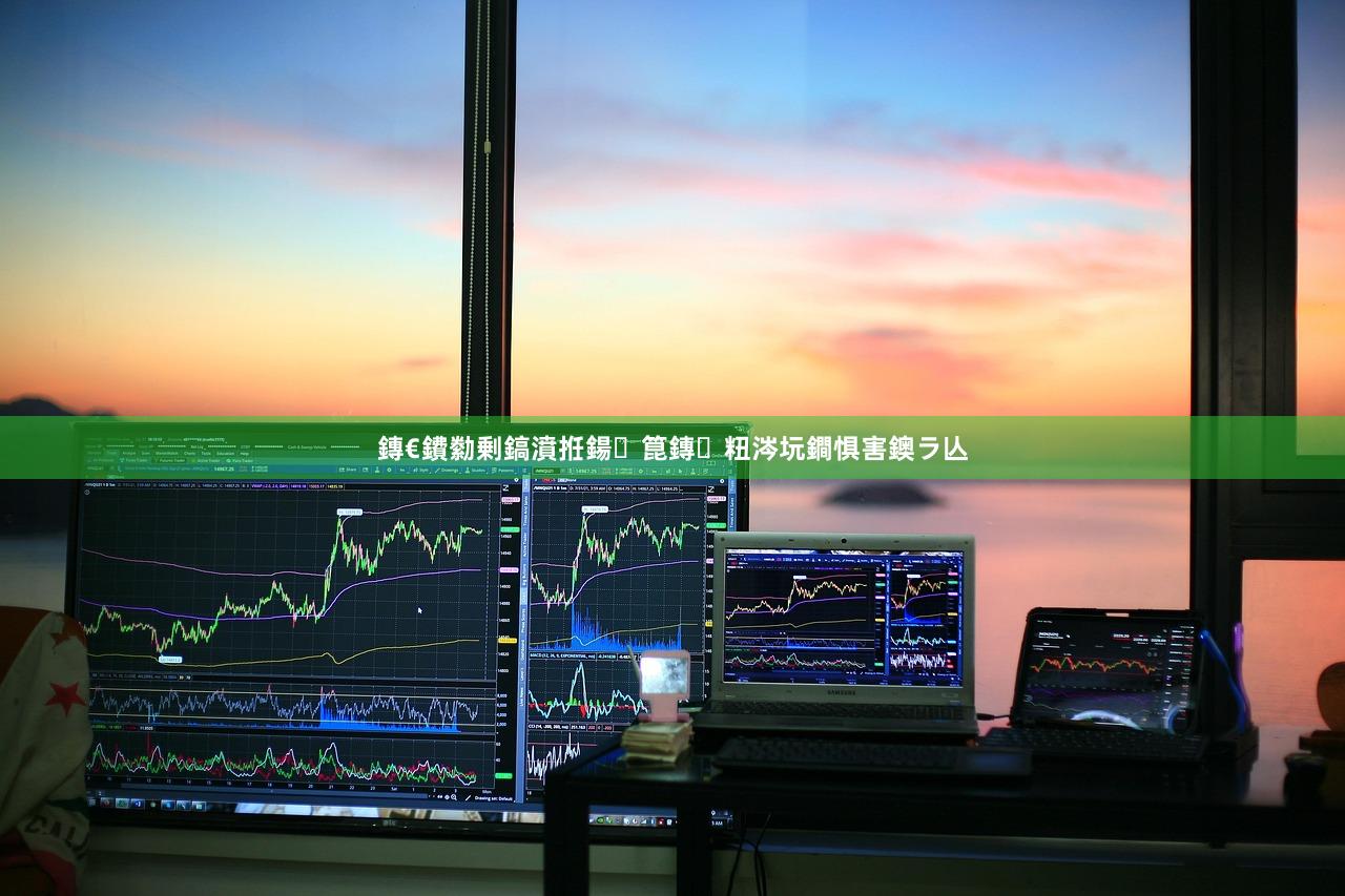 鏄€鐨勬剰鎬濆拰鍚箟鏄粈涔坃鐧惧害鐭ラ亾