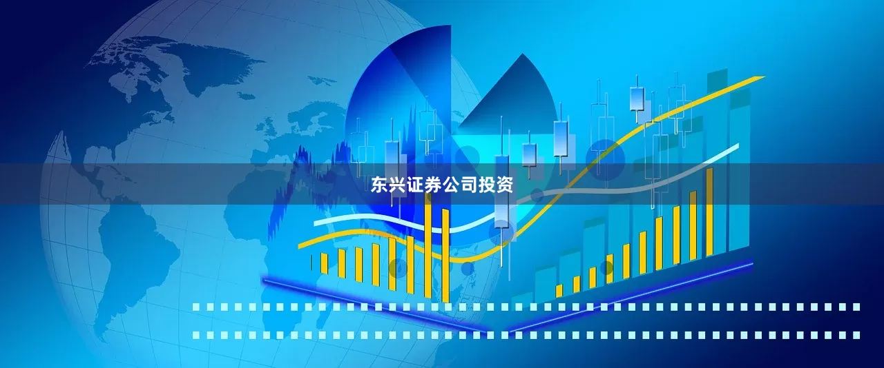 东兴证券公司投资