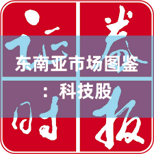 东南亚市场图鉴：科技股