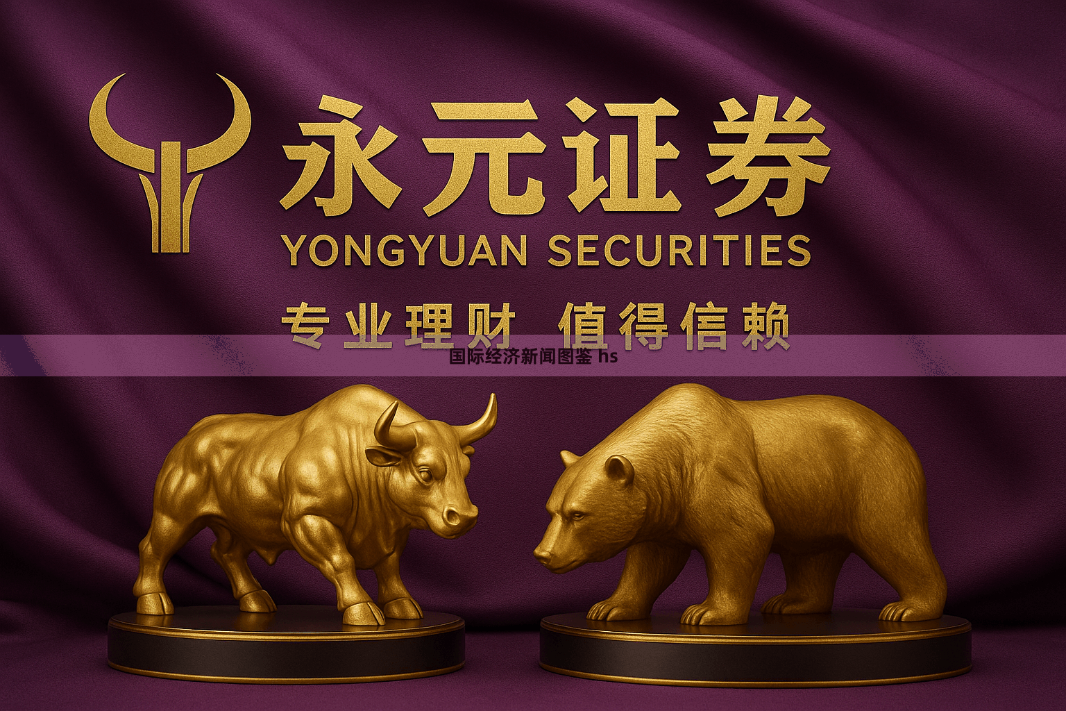 国际经济新闻图鉴 hs