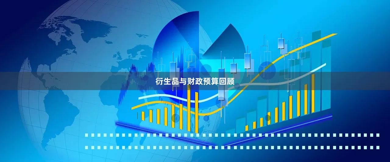 衍生品与财政预算回顾