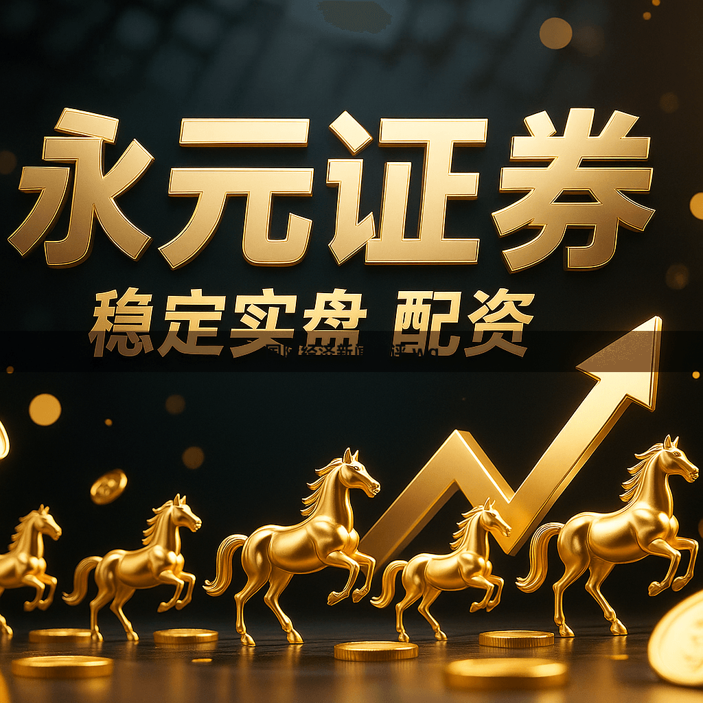 国际经济新闻点评 wq