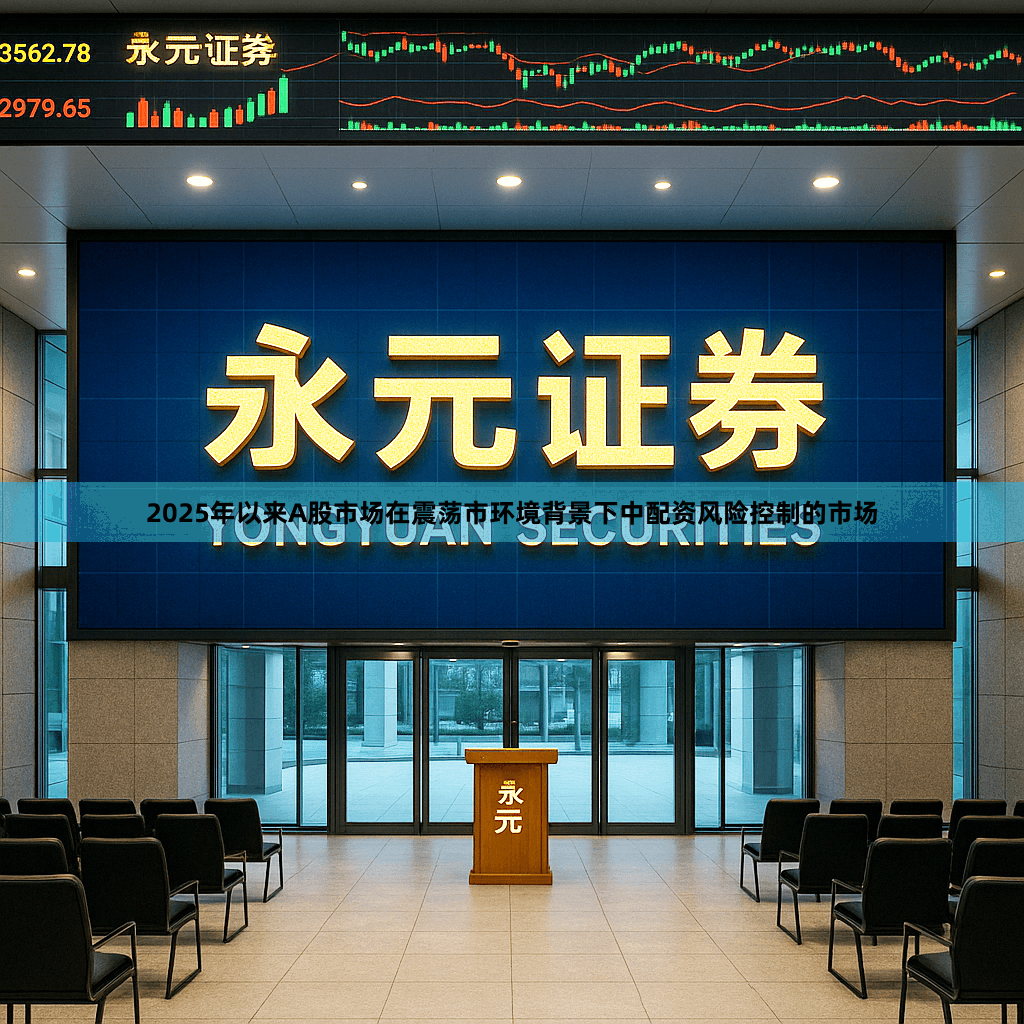 2025年以来A股市场在震荡市环境背景下中配资风险控制的市场
